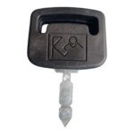 WhatsApp Image 2025-04-16 at 10.33.18 (2)