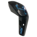 WhatsApp Image 2025-04-16 at 10.33.18 (3)