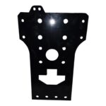 WhatsApp Image 2025-04-16 at 10.33.18 (4)