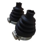 WhatsApp Image 2025-04-16 at 10.33.18 (5)