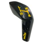 WhatsApp Image 2025-04-16 at 10.33.19 (1)