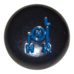 WhatsApp Image 2025-04-16 at 10.33.19