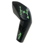 WhatsApp Image 2025-04-16 at 10.33.19 (2)