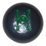 WhatsApp Image 2025-04-16 at 10.33.20 (1)