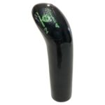 WhatsApp Image 2025-04-16 at 10.33.20