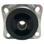 WhatsApp Image 2025-04-16 at 10.33.20 (2)