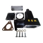 WhatsApp Image 2025-04-16 at 10.33.46